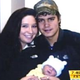 A Few Select Quotes From Bristol Palin's Tell-All Book